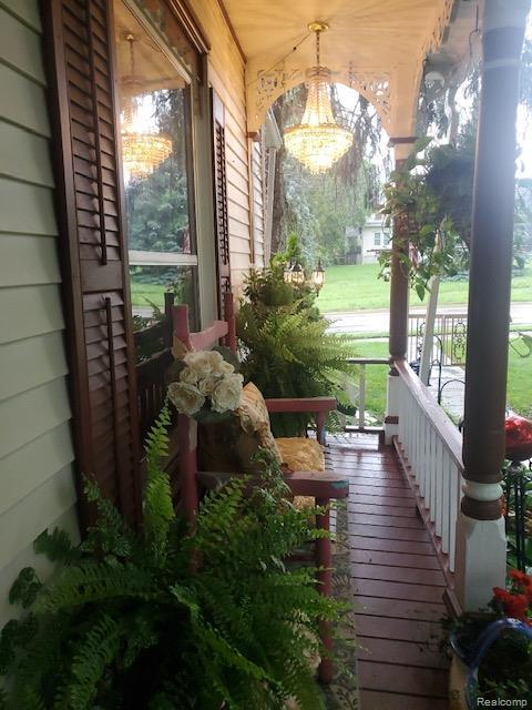 327 Reid Rd, Grand Blanc, MI 48439 - photo 83