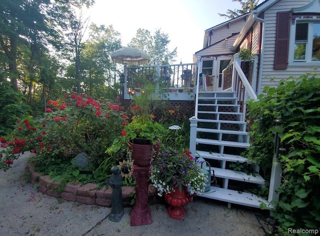 327 Reid Rd, Grand Blanc, MI 48439 - photo 93