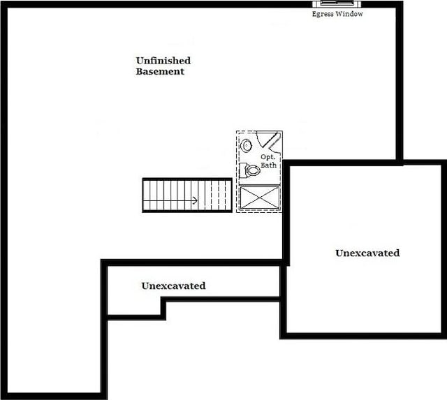 2413 N Burgett Ln, Grass Lake, MI 49240 - photo 4