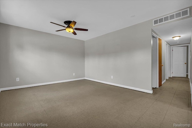104 W Mansfield Ave, Pontiac, MI 48340 - photo 4