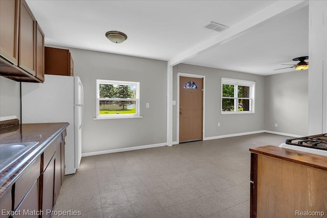 104 W Mansfield Ave, Pontiac, MI 48340 - photo 7