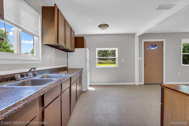 104 W Mansfield Ave, Pontiac, MI 48340 - photo 8