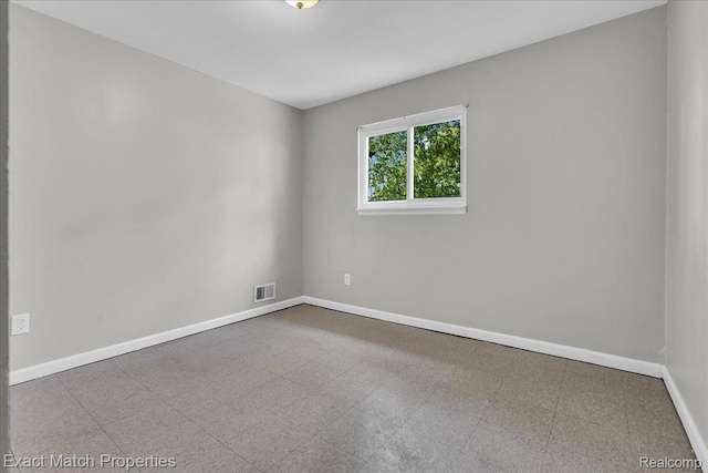 104 W Mansfield Ave, Pontiac, MI 48340 - photo 10
