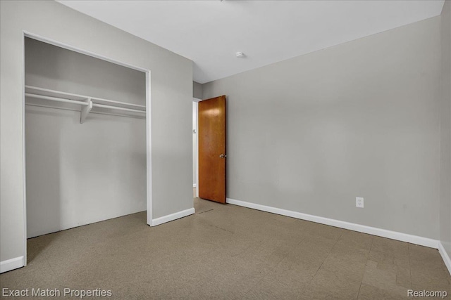 104 W Mansfield Ave, Pontiac, MI 48340 - photo 13
