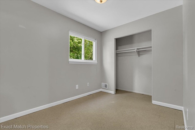 104 W Mansfield Ave, Pontiac, MI 48340 - photo 14