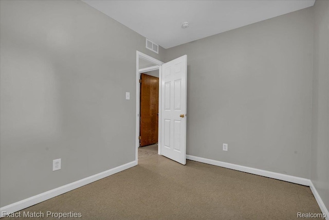 104 W Mansfield Ave, Pontiac, MI 48340 - photo 15