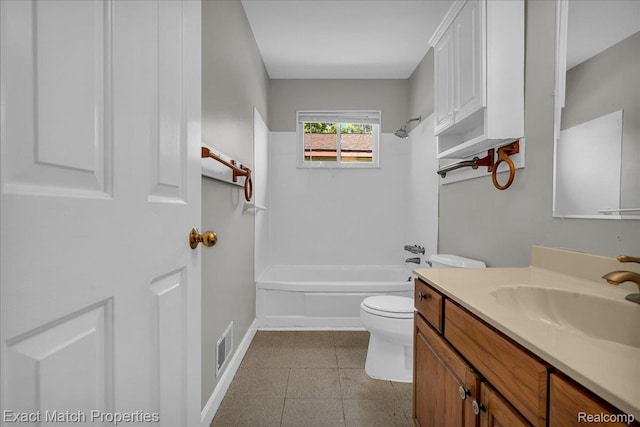 104 W Mansfield Ave, Pontiac, MI 48340 - photo 17