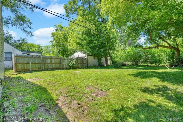 104 W Mansfield Ave, Pontiac, MI 48340 - photo 18