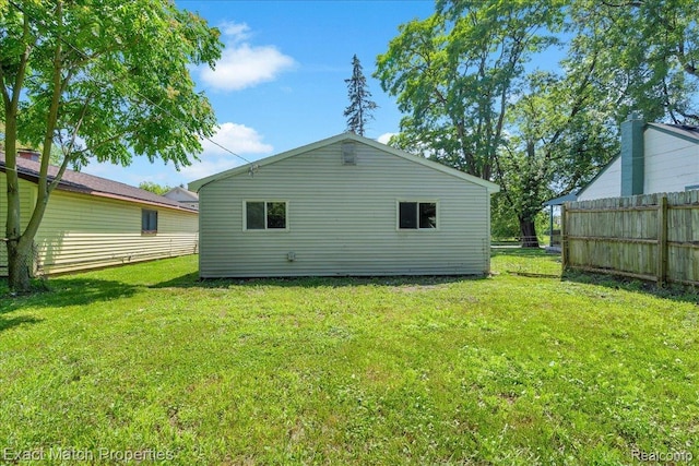 104 W Mansfield Ave, Pontiac, MI 48340 - photo 20