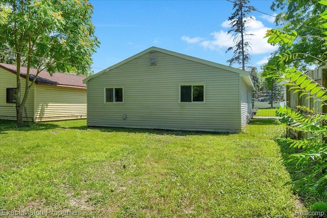 104 W Mansfield Ave, Pontiac, MI 48340 - photo 21