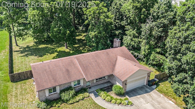 55979 Mound Rd, Shelby Twp, MI 48316 - photo 4