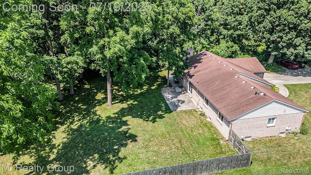 55979 Mound Rd, Shelby Twp, MI 48316 - photo 29