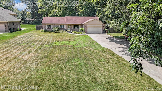 55979 Mound Rd, Shelby Twp, MI 48316 - photo 5