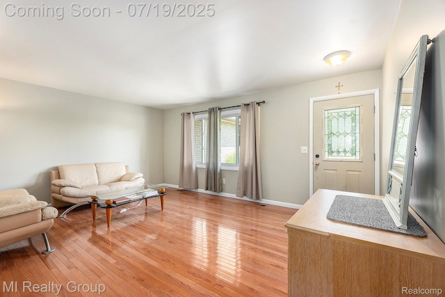 55979 Mound Rd, Shelby Twp, MI 48316 - photo 6