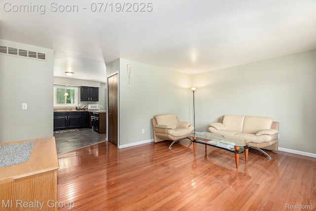 55979 Mound Rd, Shelby Twp, MI 48316 - photo 7