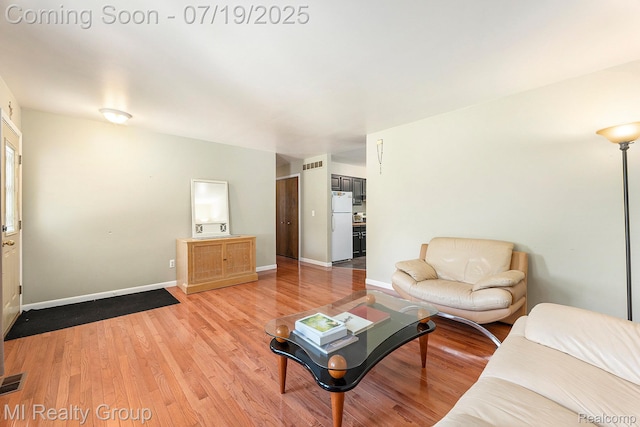 55979 Mound Rd, Shelby Twp, MI 48316 - photo 8