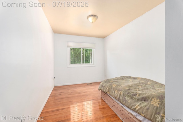 55979 Mound Rd, Shelby Twp, MI 48316 - photo 19