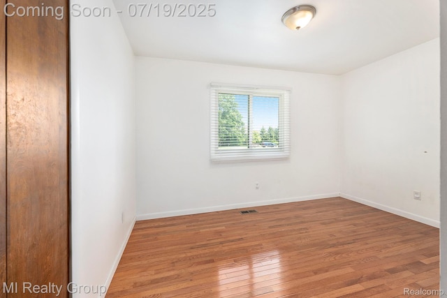 55979 Mound Rd, Shelby Twp, MI 48316 - photo 21