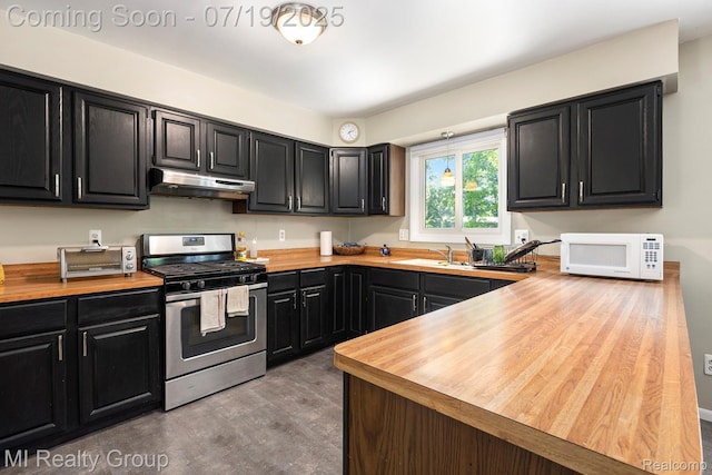 55979 Mound Rd, Shelby Twp, MI 48316 - photo 9