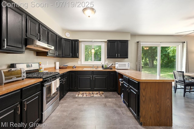 55979 Mound Rd, Shelby Twp, MI 48316 - photo 10