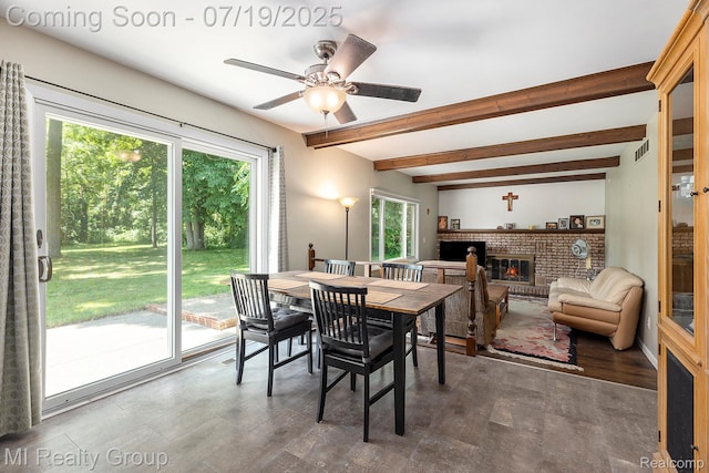 55979 Mound Rd, Shelby Twp, MI 48316 - photo 11