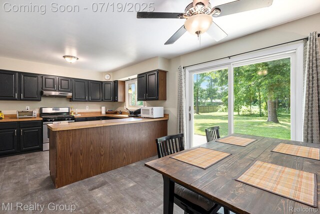 55979 Mound Rd, Shelby Twp, MI 48316 - photo 12
