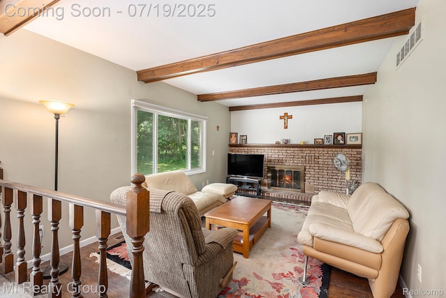 55979 Mound Rd, Shelby Twp, MI 48316 - photo 13