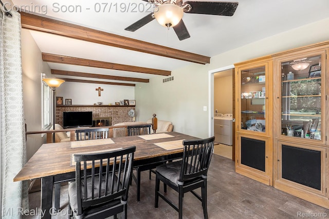 55979 Mound Rd, Shelby Twp, MI 48316 - photo 14