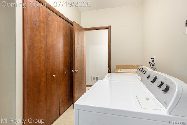 55979 Mound Rd, Shelby Twp, MI 48316 - photo 22