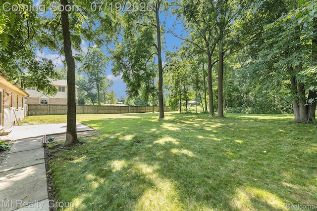 55979 Mound Rd, Shelby Twp, MI 48316 - photo 26