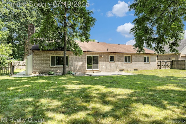 55979 Mound Rd, Shelby Twp, MI 48316 - photo 25