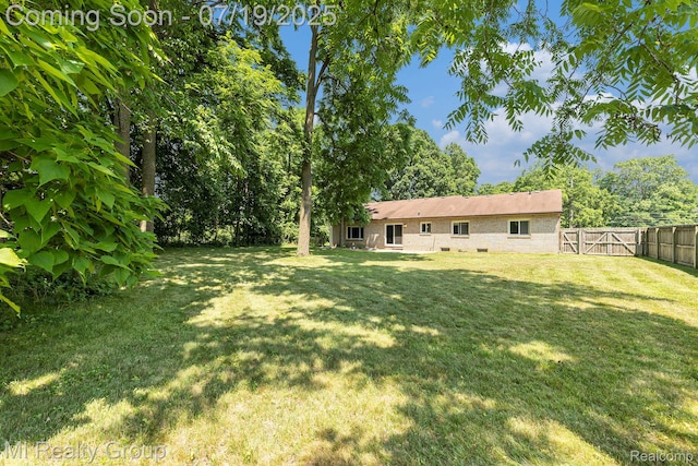 55979 Mound Rd, Shelby Twp, MI 48316 - photo 27