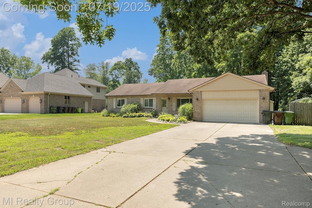 55979 Mound Rd, Shelby Twp, MI 48316 - photo 2