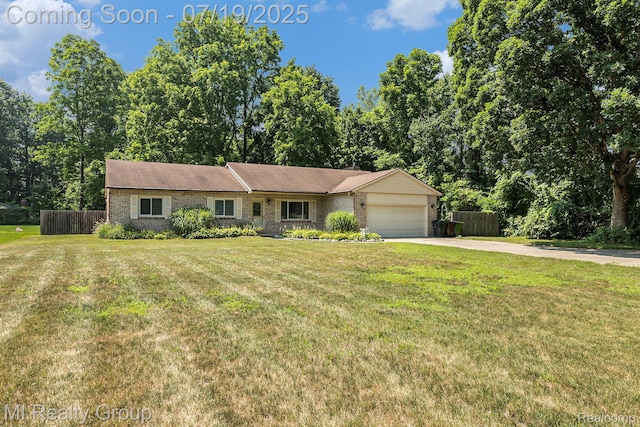 55979 Mound Rd, Shelby Twp, MI 48316 - photo 1