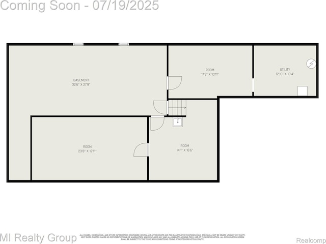 55979 Mound Rd, Shelby Twp, MI 48316 - photo 31