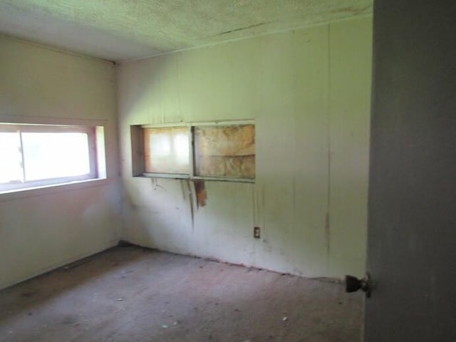 809 Washington St, Nashville, MI 49073 - photo 5