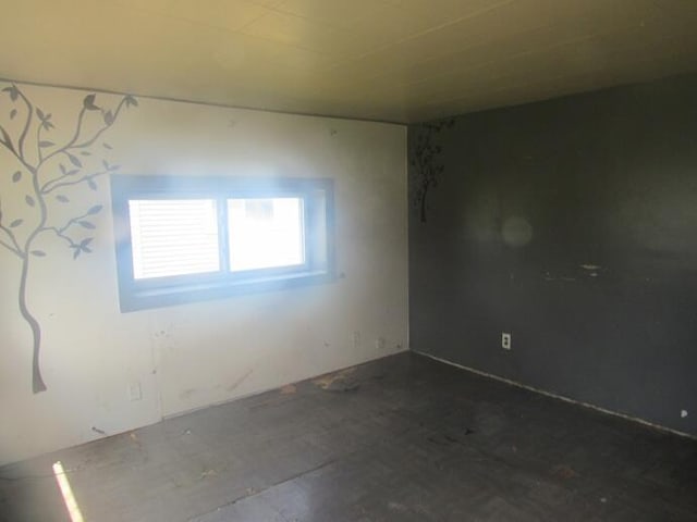 809 Washington St, Nashville, MI 49073 - photo 6