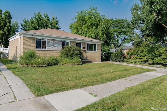 22520 Francis St, Sterling Heights, MI 48082 - photo 2