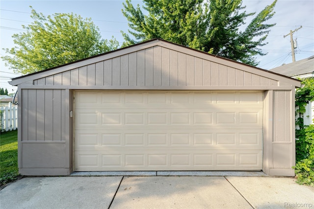 22520 Francis St, Sterling Heights, MI 48082 - photo 6