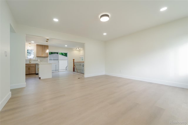 22520 Francis St, Sterling Heights, MI 48082 - photo 7