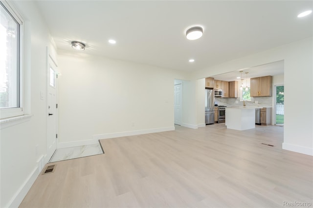 22520 Francis St, Sterling Heights, MI 48082 - photo 8