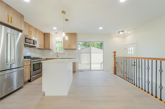 22520 Francis St, Sterling Heights, MI 48082 - photo 10