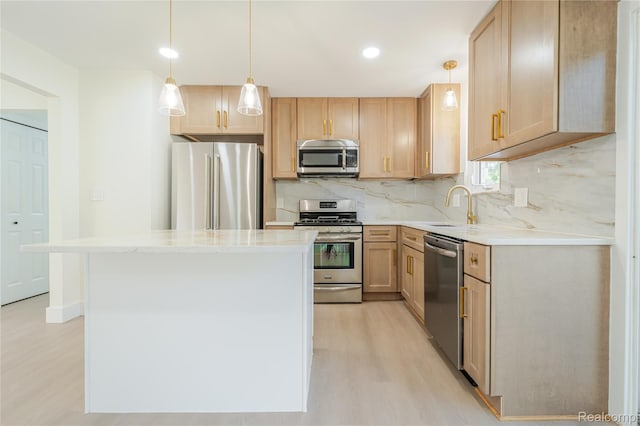 22520 Francis St, Sterling Heights, MI 48082 - photo 11