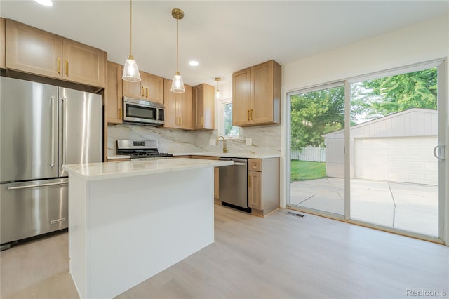 22520 Francis St, Sterling Heights, MI 48082 - photo 13