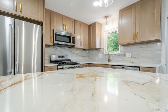 22520 Francis St, Sterling Heights, MI 48082 - photo 14