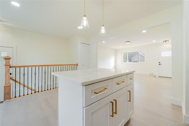 22520 Francis St, Sterling Heights, MI 48082 - photo 15