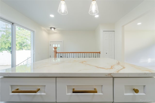 22520 Francis St, Sterling Heights, MI 48082 - photo 16
