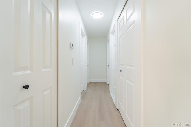 22520 Francis St, Sterling Heights, MI 48082 - photo 17