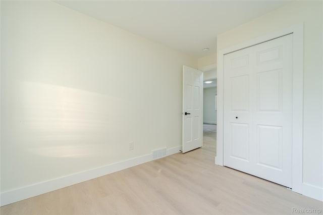 22520 Francis St, Sterling Heights, MI 48082 - photo 19
