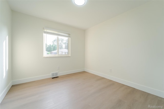 22520 Francis St, Sterling Heights, MI 48082 - photo 20